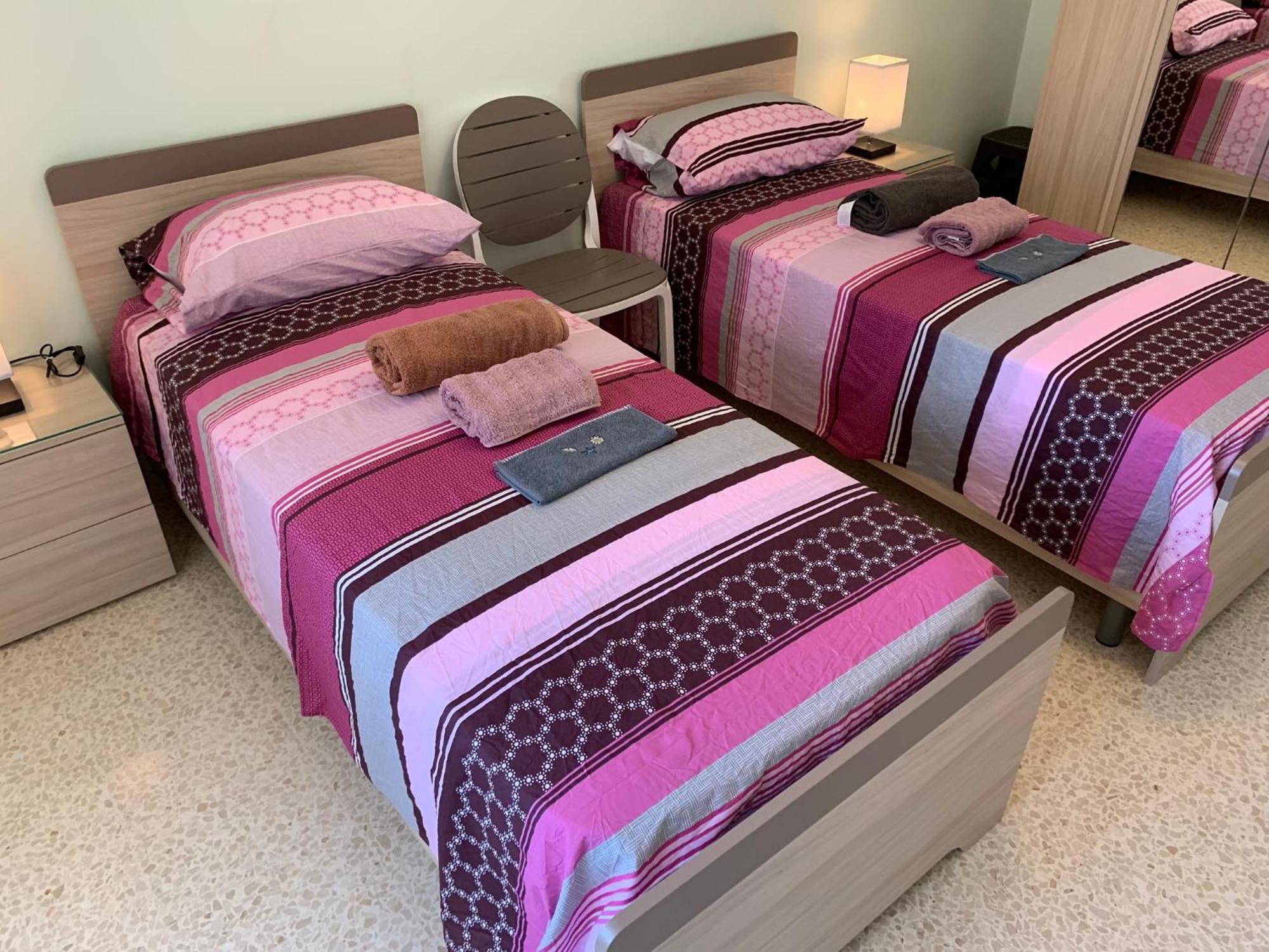 Cloud 9 Residence Għajnsielem Kültér fotó