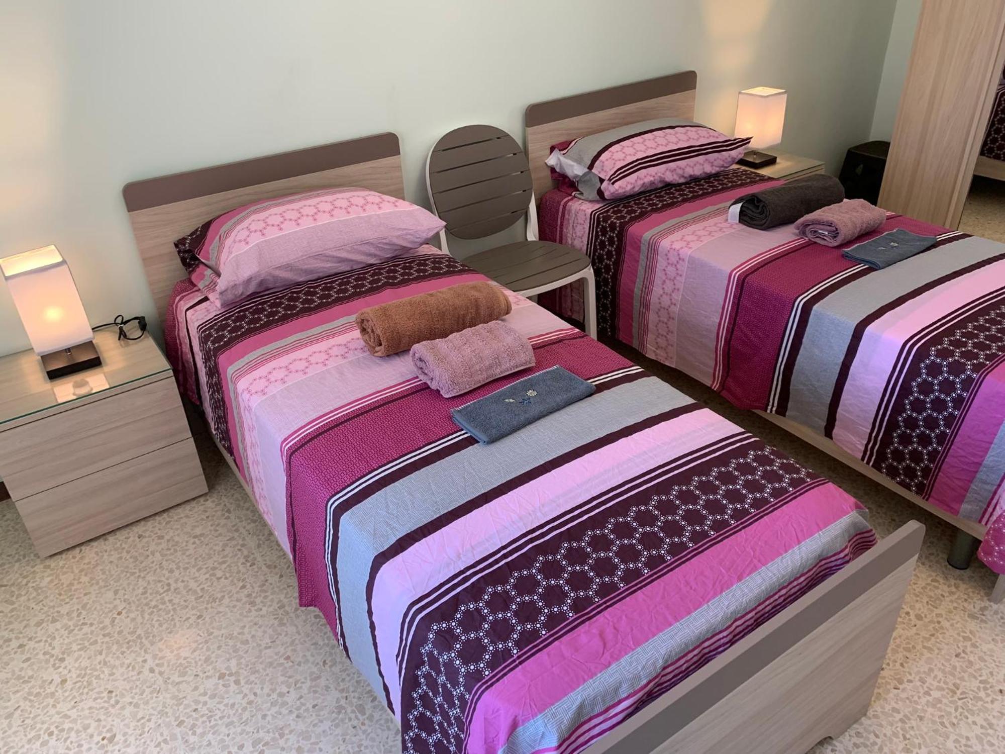 Cloud 9 Residence Għajnsielem Kültér fotó