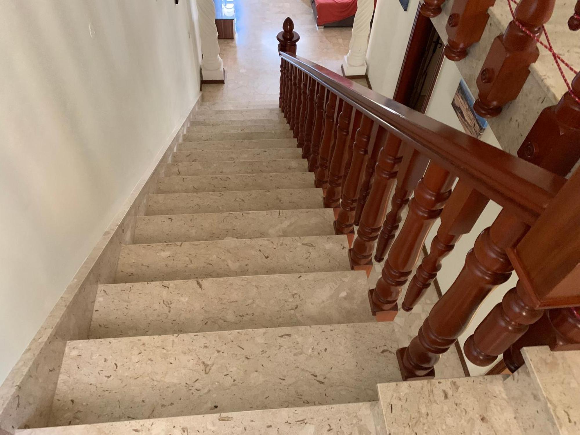 Cloud 9 Residence Għajnsielem Kültér fotó