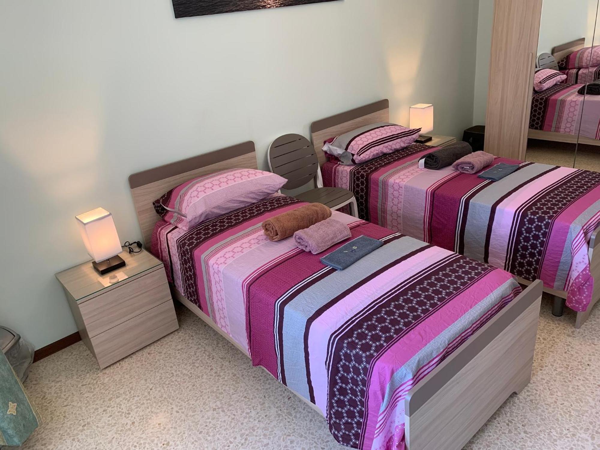 Cloud 9 Residence Għajnsielem Kültér fotó