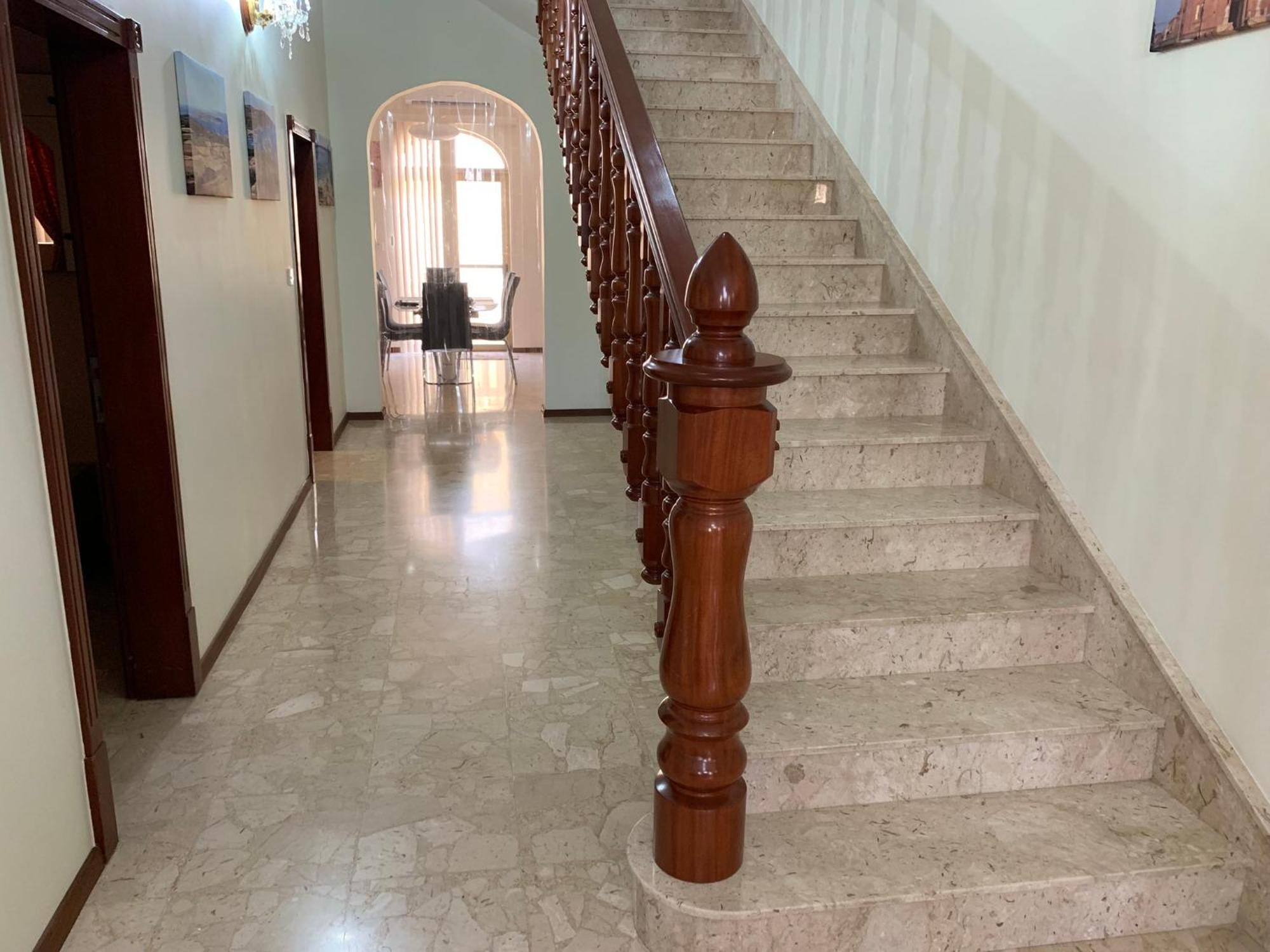 Cloud 9 Residence Għajnsielem Kültér fotó