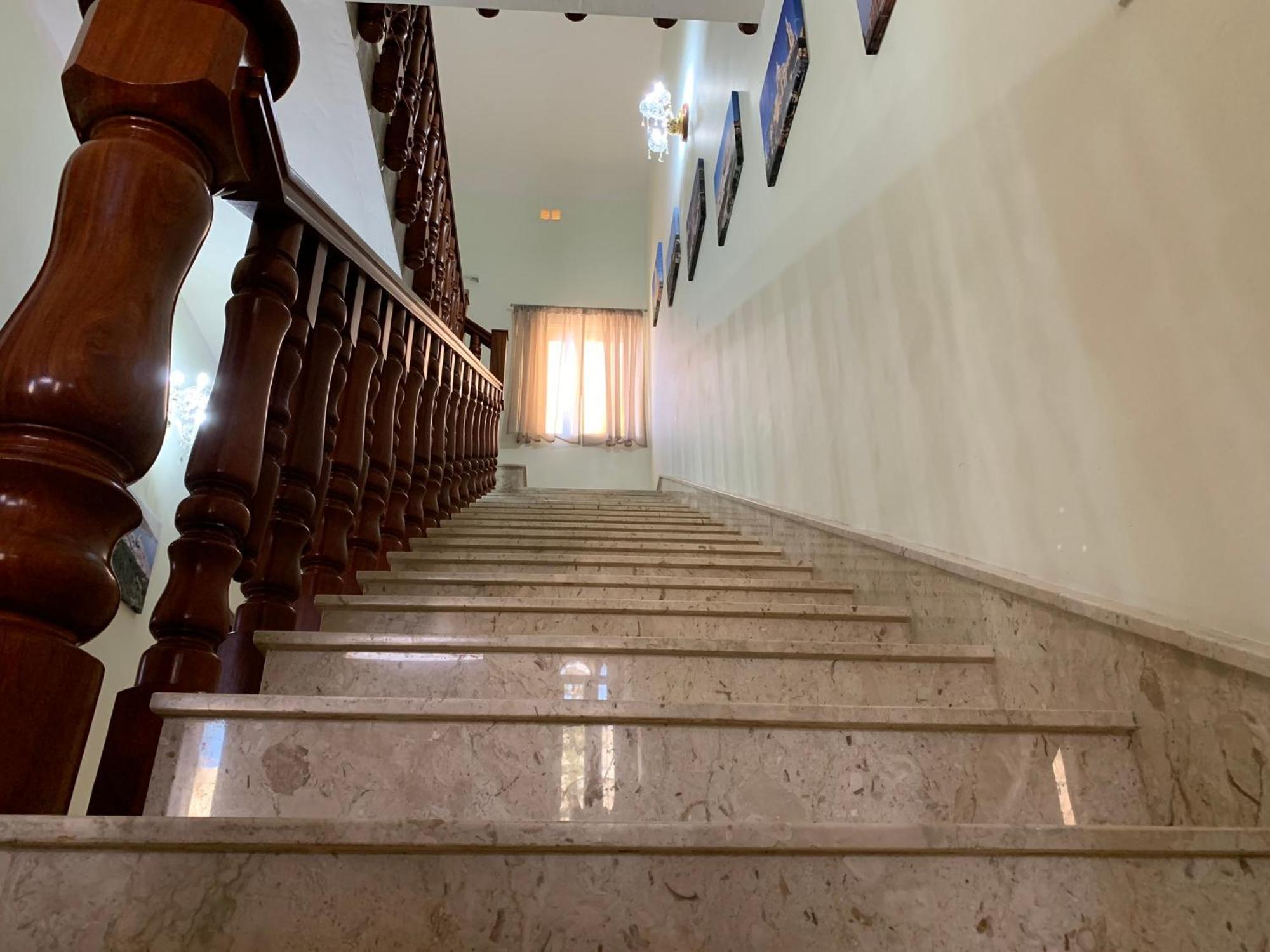 Cloud 9 Residence Għajnsielem Kültér fotó